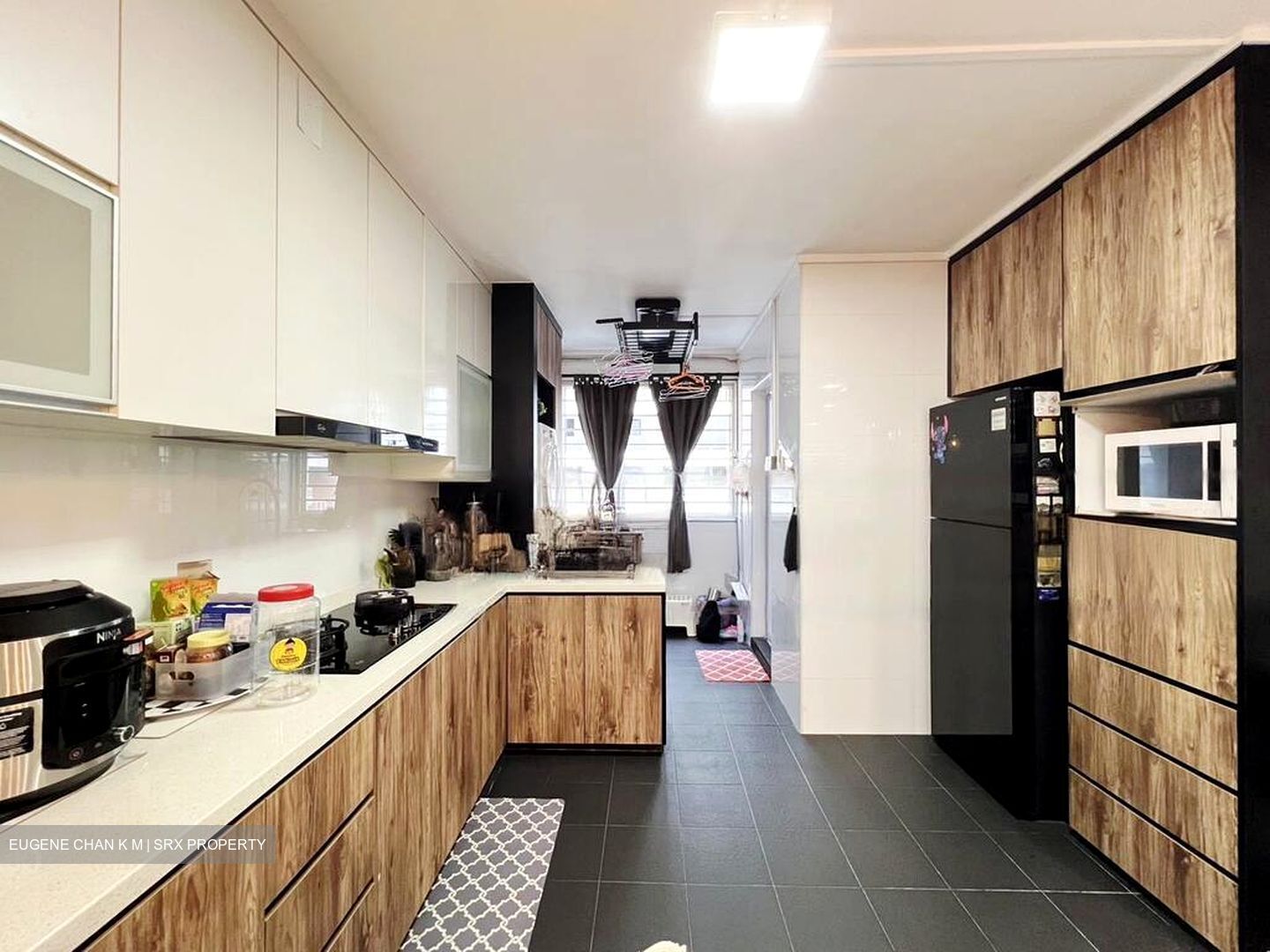 Blk 889A TAMPINES GROVE (Tampines), HDB 5 Rooms #494583861